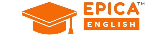 Epica.edu.vn