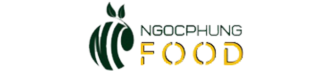 Ngocphungfood.com