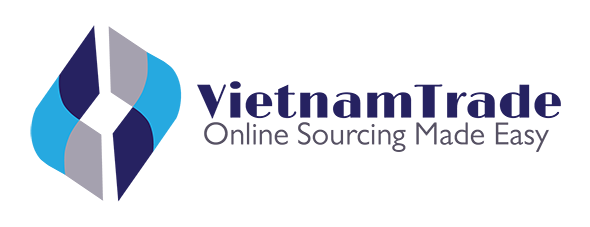 Vietnamtrade.net/